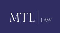 MTL Law image 1